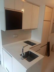 Loft @ Stevens (D10), Apartment #433585351